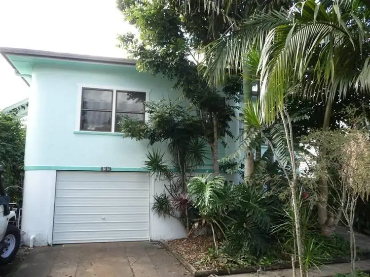 14 Bright Street, East Lismore NSW 2480