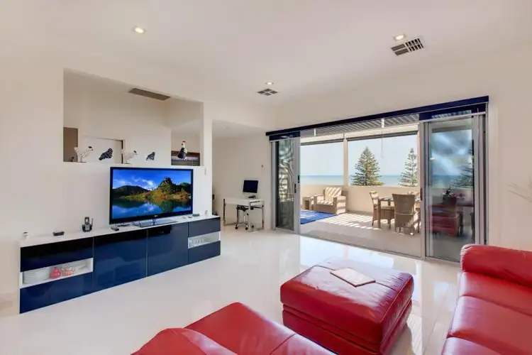 Fifth view of Homely house listing, 216F Esplanade, Seacliff SA 5049