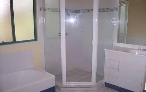 Fifth view of Homely townhouse listing, 35/24 Beattie Road, Coomera QLD 4209