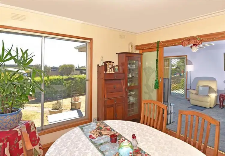 Sixth view of Homely house listing, 31 Geelong Road, Portarlington VIC 3223
