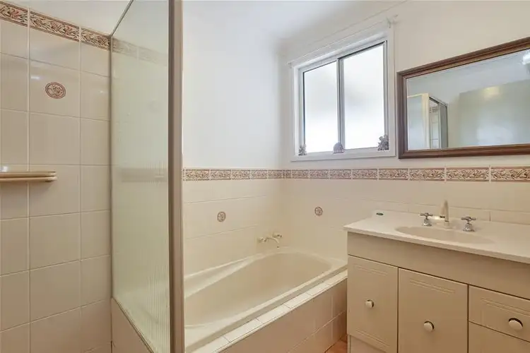 Sixth view of Homely house listing, 8 Prince Street, Cardiff South NSW 2285