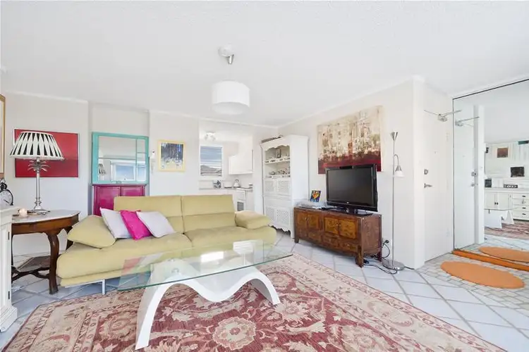 3/149 Oaks Avenue, Dee Why NSW 2099