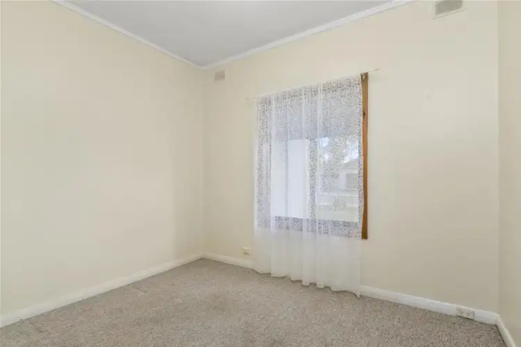 Sixth view of Homely house listing, 23 York Avenue, Clovelly Park SA 5042