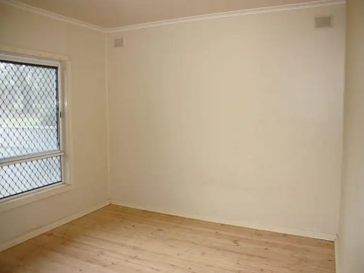 Fifth view of Homely house listing, 50 Sullivan Terrace, O'sullivan Beach SA 5166