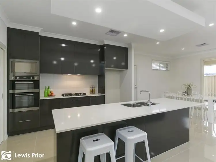 Second view of Homely house listing, 24a Wilton Avenue, Somerton Park SA 5044