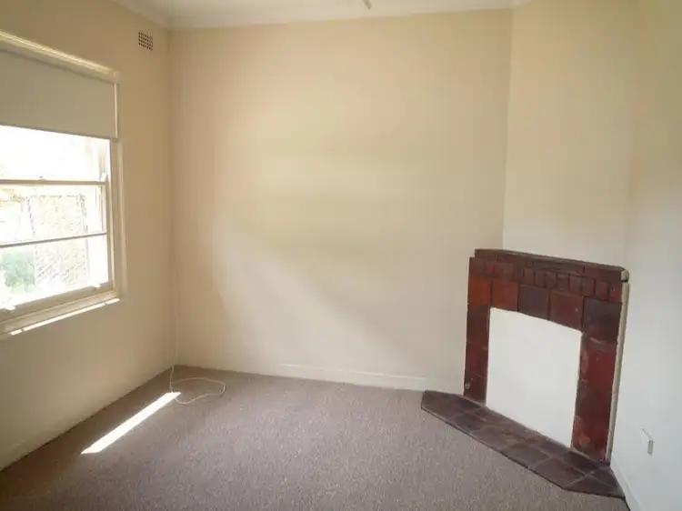 Third view of Homely house listing, 41 Gilligan Street, Pennington SA 5013