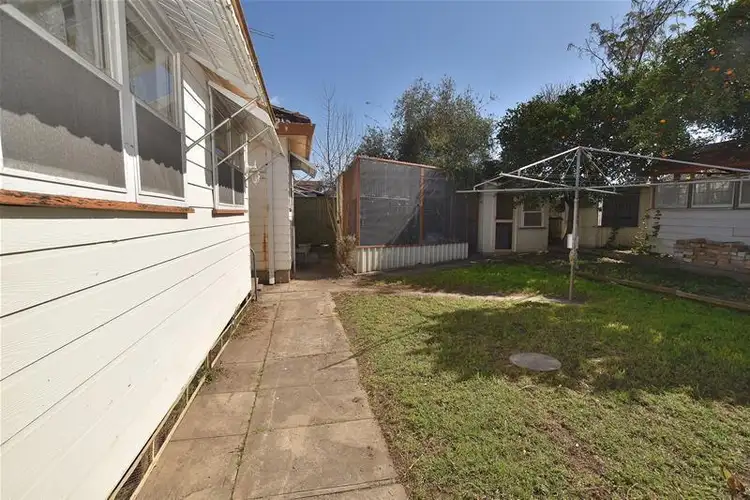 Fourth view of Homely house listing, 53 Margaret Street, Fairfield West NSW 2165