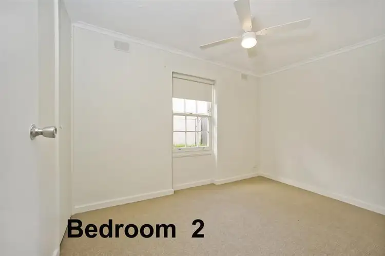 Fourth view of Homely unit listing, Unit 1/6 Brand Street, Beulah Park SA 5067