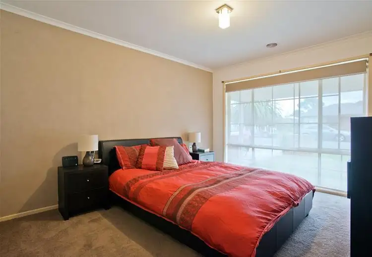 Sixth view of Homely unit listing, 10 Cain Street, Bacchus Marsh VIC 3340
