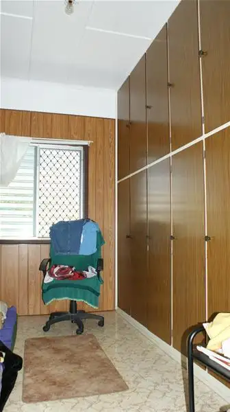 Seventh view of Homely house listing, 5 Nicholson Street, Sarina QLD 4737