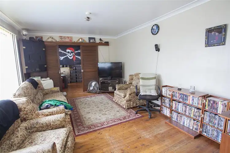 Second view of Homely house listing, 390 Elizabeth Drive, Mount Pritchard NSW 2170
