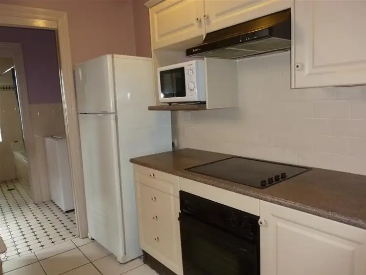 Fourth view of Homely house listing, 32 Laman Street, Cooks Hill NSW 2300