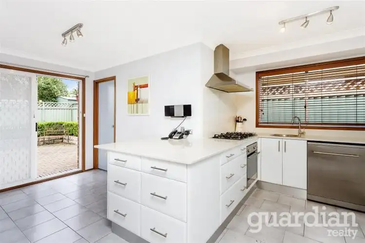 Fifth view of Homely house listing, Address available on request