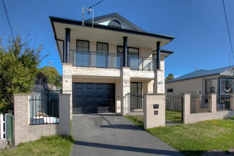 Main view of Homely house listing, Address available on request