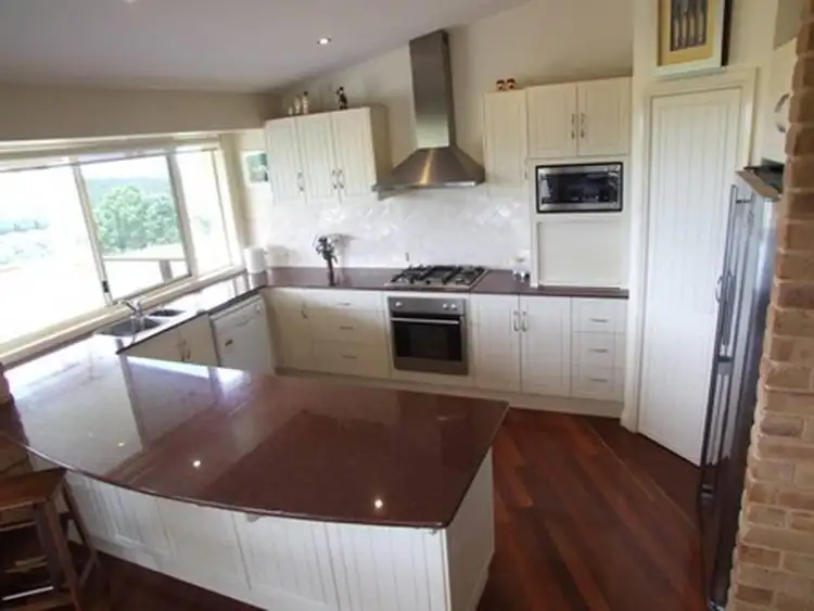 Fifth view of Homely house listing, 11 Pinehurst Court, Alstonville NSW 2477