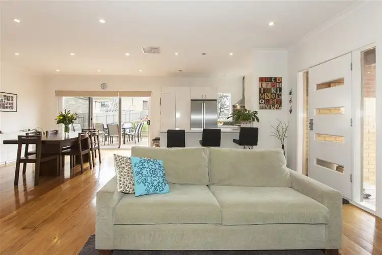Seventh view of Homely house listing, 34 Barkly Street West, Ararat VIC 3377