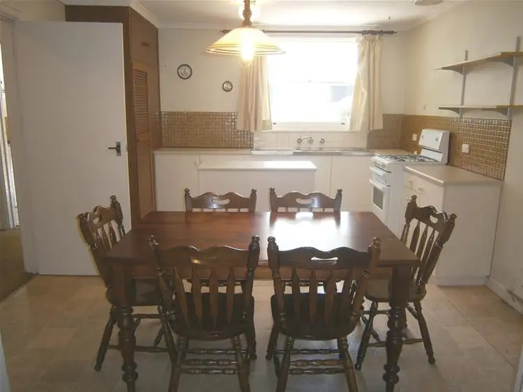 Fifth view of Homely unit listing, 1/201 Belair Road, Torrens Park SA 5062