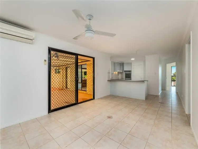 Fourth view of Homely house listing, 36 Greenwood Drive, Goonellabah NSW 2480