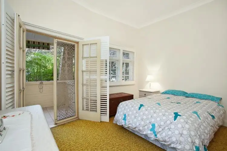 Sixth view of Homely house listing, 6 Ulick Street, Merewether NSW 2291