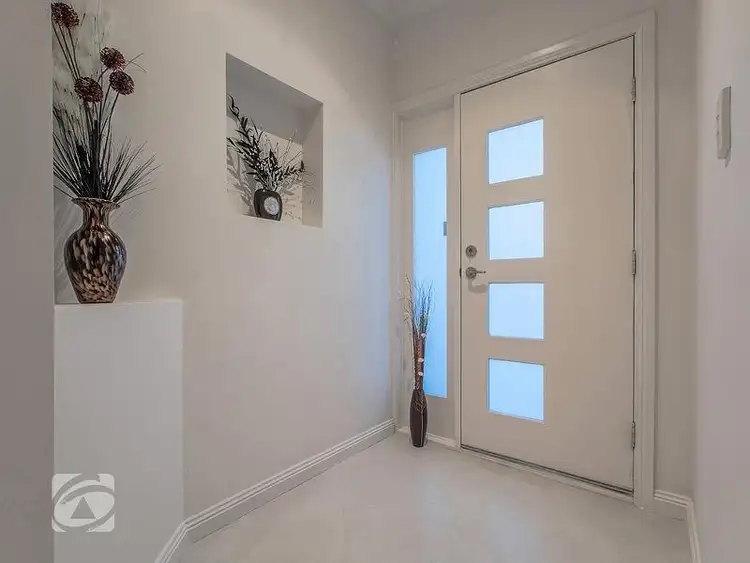 Second view of Homely house listing, 1A Poole Avenue, Hampstead Gardens SA 5086