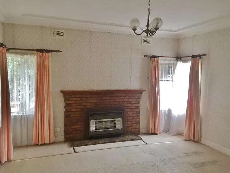 Fourth view of Homely house listing, 377 Allan Street, Kyabram VIC 3620