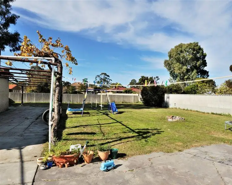 Second view of Homely house listing, Address available on request