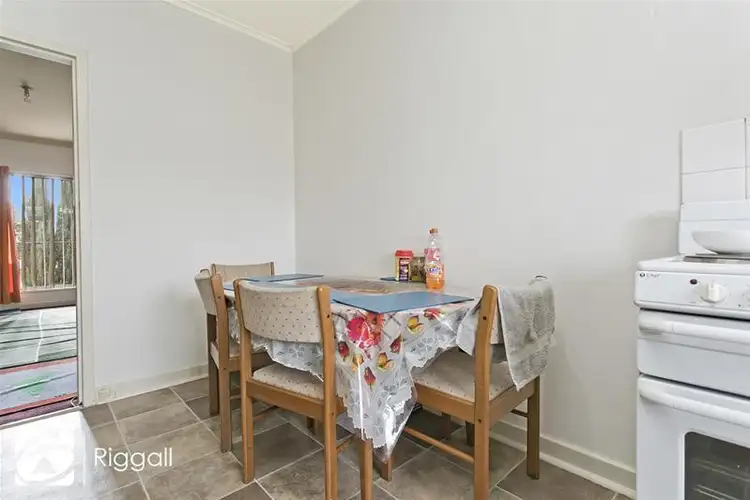 Fifth view of Homely unit listing, 11/389 Payneham Road, Marden SA 5070