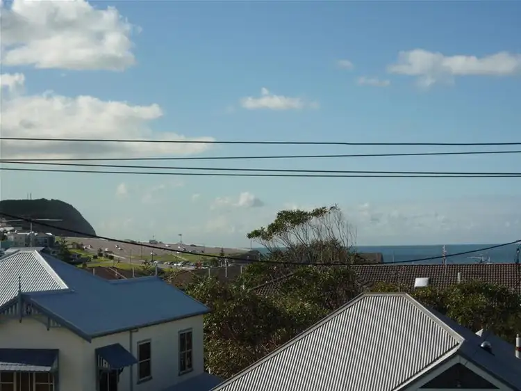 Sixth view of Homely unit listing, 6/20 Burwood Street, Merewether NSW 2291