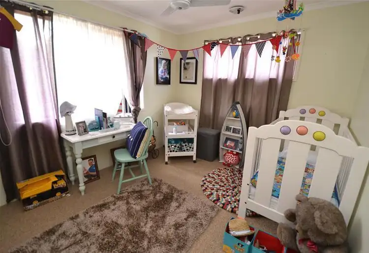 Seventh view of Homely house listing, Address available on request