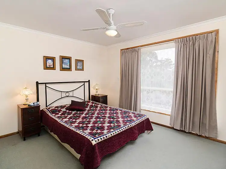Sixth view of Homely house listing, 3 Brideson Road, Strathalbyn SA 5255