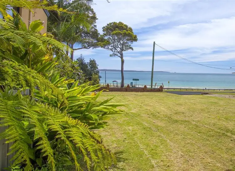 Second view of Homely land listing, LOT 38/342 Beach Road, Batehaven NSW 2536