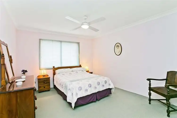 Fourth view of Homely apartment listing, 12/3 Devlin Street, Ryde NSW 2112