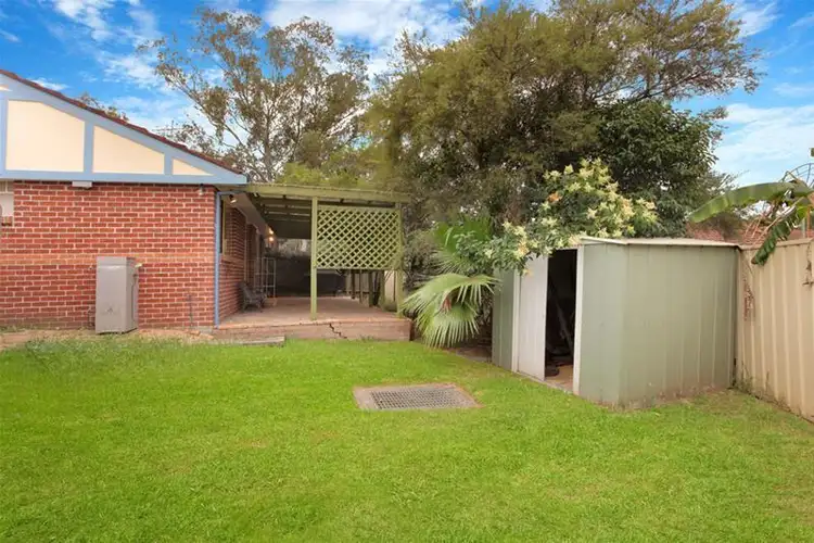 Seventh view of Homely semi-detached listing, Address available on request