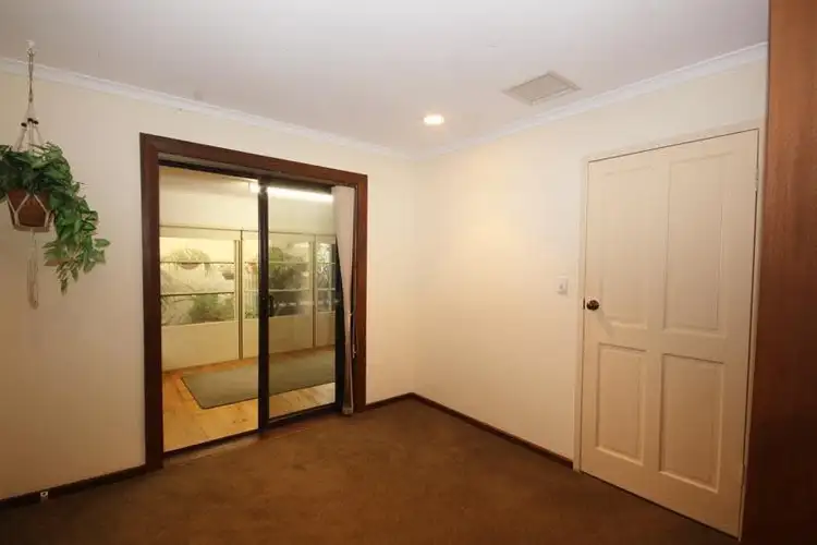 Sixth view of Homely house listing, 18 Joan Avenue, Glengowrie SA 5044