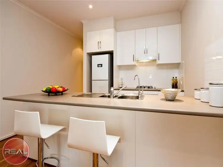 Second view of Homely townhouse listing, Address available on request