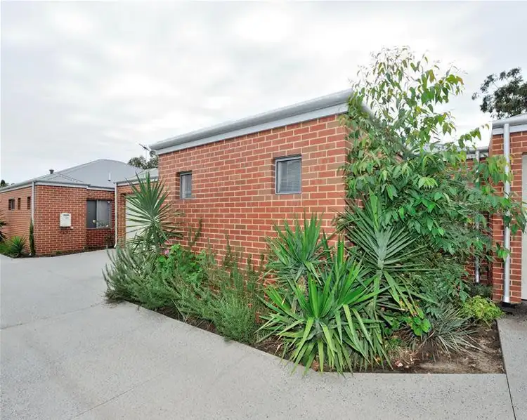 Sixth view of Homely villa listing, 2/32 Cope Street, Midland WA 6056