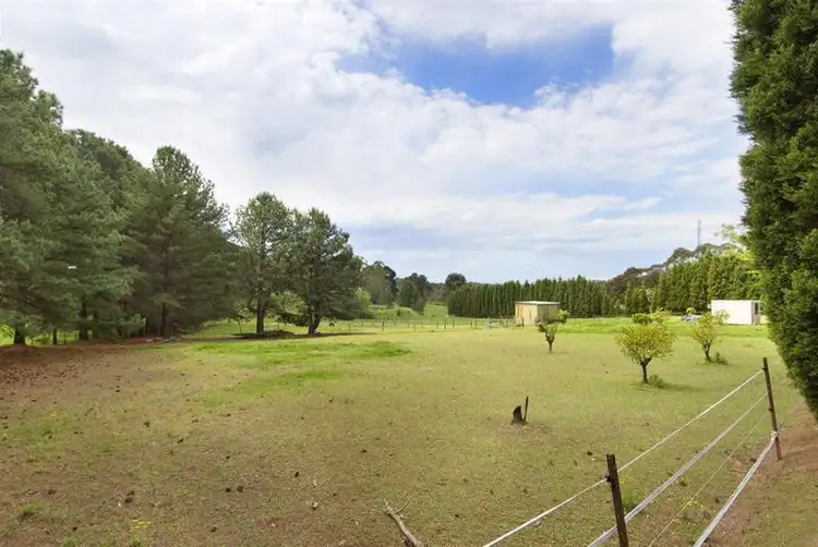 Sixth view of Homely house listing, Address available on request