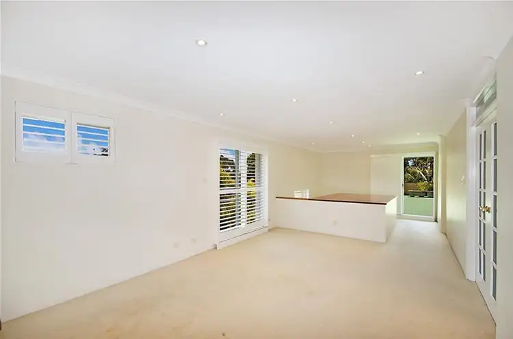 Third view of Homely unit listing, 6/9 Regent Street, Dee Why NSW 2099