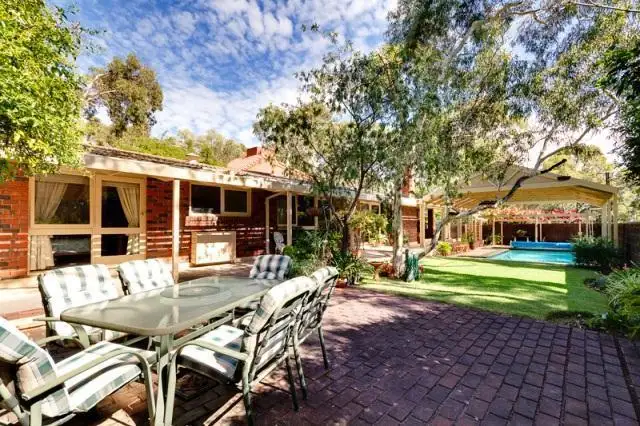 Main view of Homely house listing, 2 Morland Avenue, Stonyfell SA 5066