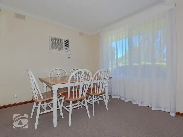 Fifth view of Homely house listing, 28 Hilltop Avenue, Ridgehaven SA 5097