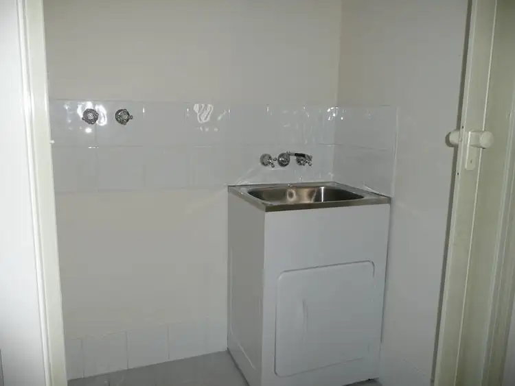 Seventh view of Homely apartment listing, 1/102a Albert Street, Taree NSW 2430