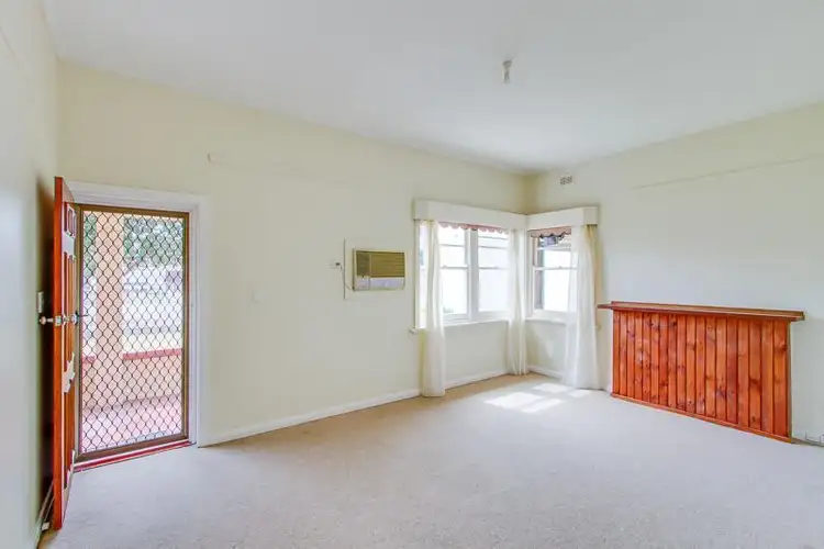 Second view of Homely house listing, 43 Addison Road, Pennington SA 5013