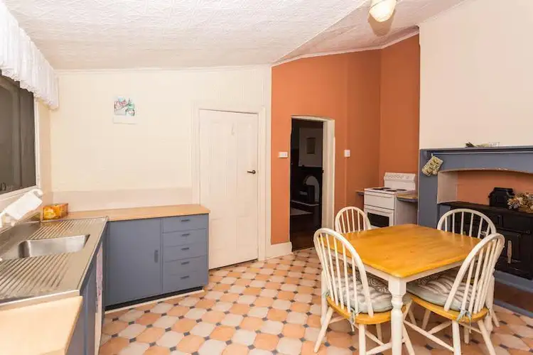 Sixth view of Homely house listing, 244 Duke Street, Northam WA 6401