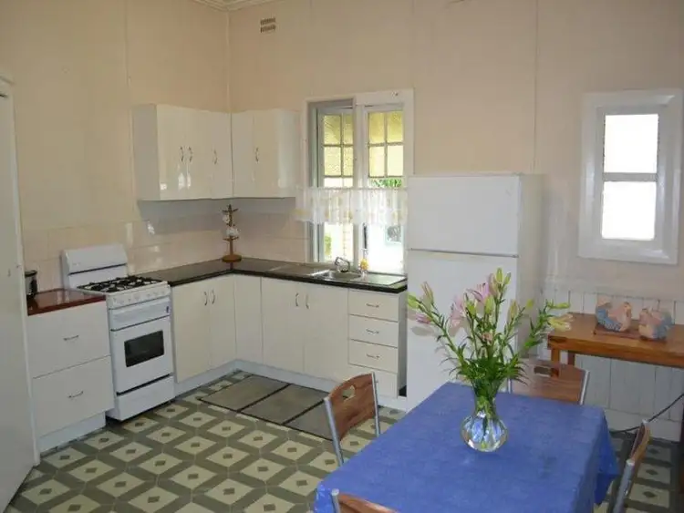 Third view of Homely house listing, 27 Cathcart Street, Girards Hill NSW 2480