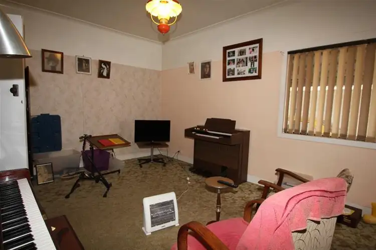 Fifth view of Homely house listing, 21 High Street, Tenterfield NSW 2372