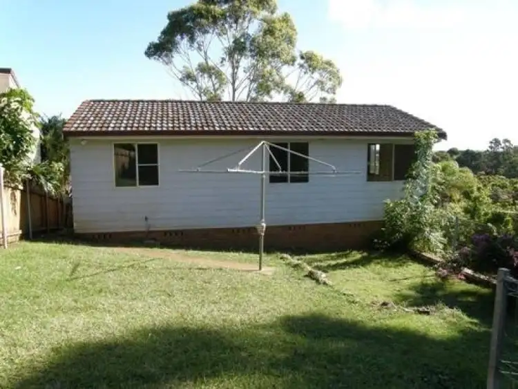 Fourth view of Homely house listing, 30 Campbell Crescent, Goonellabah NSW 2480