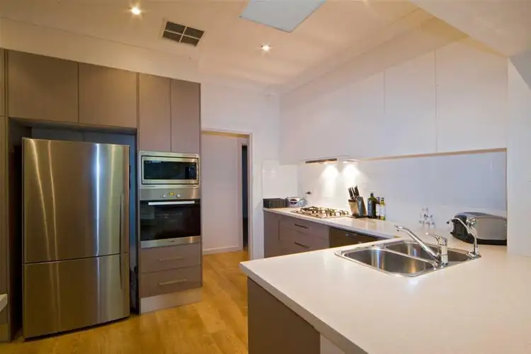 Third view of Homely house listing, 9 Strathcona Avenue, Panorama SA 5041
