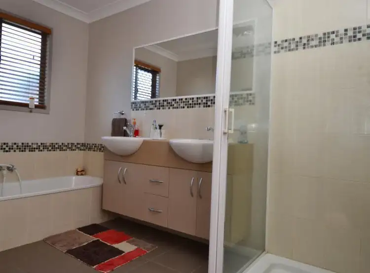 Seventh view of Homely house listing, 38 Paroz Crescent, Biloela QLD 4715