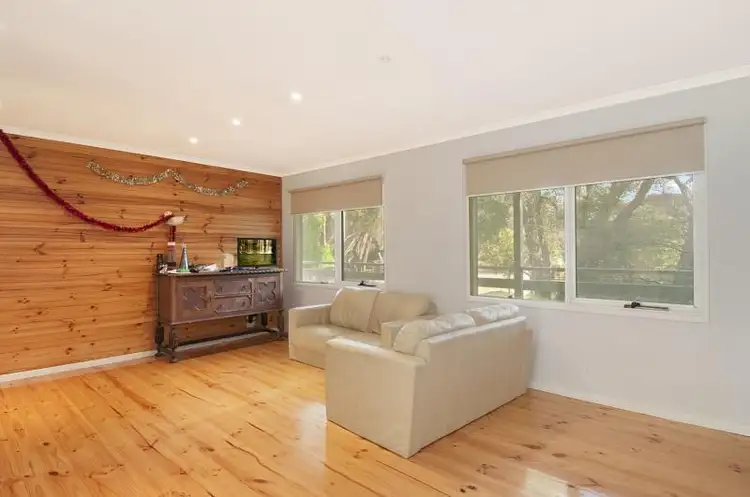 Fifth view of Homely house listing, 7 Pasadena Street, Rye VIC 3941