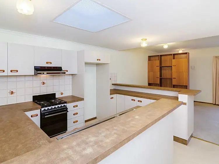 Fifth view of Homely apartment listing, 3/15 Ashbourne Road, Strathalbyn SA 5255